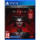 Image 2 : Diablo IV devient plus fluide avec sa dernière mise à jour