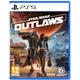 Image 1 : Star Wars Outlaws pas cher : où acheter le jeu au meilleur prix ?