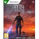 Image 2 : Star Wars Jedi Survivor pas cher : où acheter le jeu au meilleur prix ? 