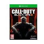 Call of Duty Ops III Jeu Xbox One - vue 3