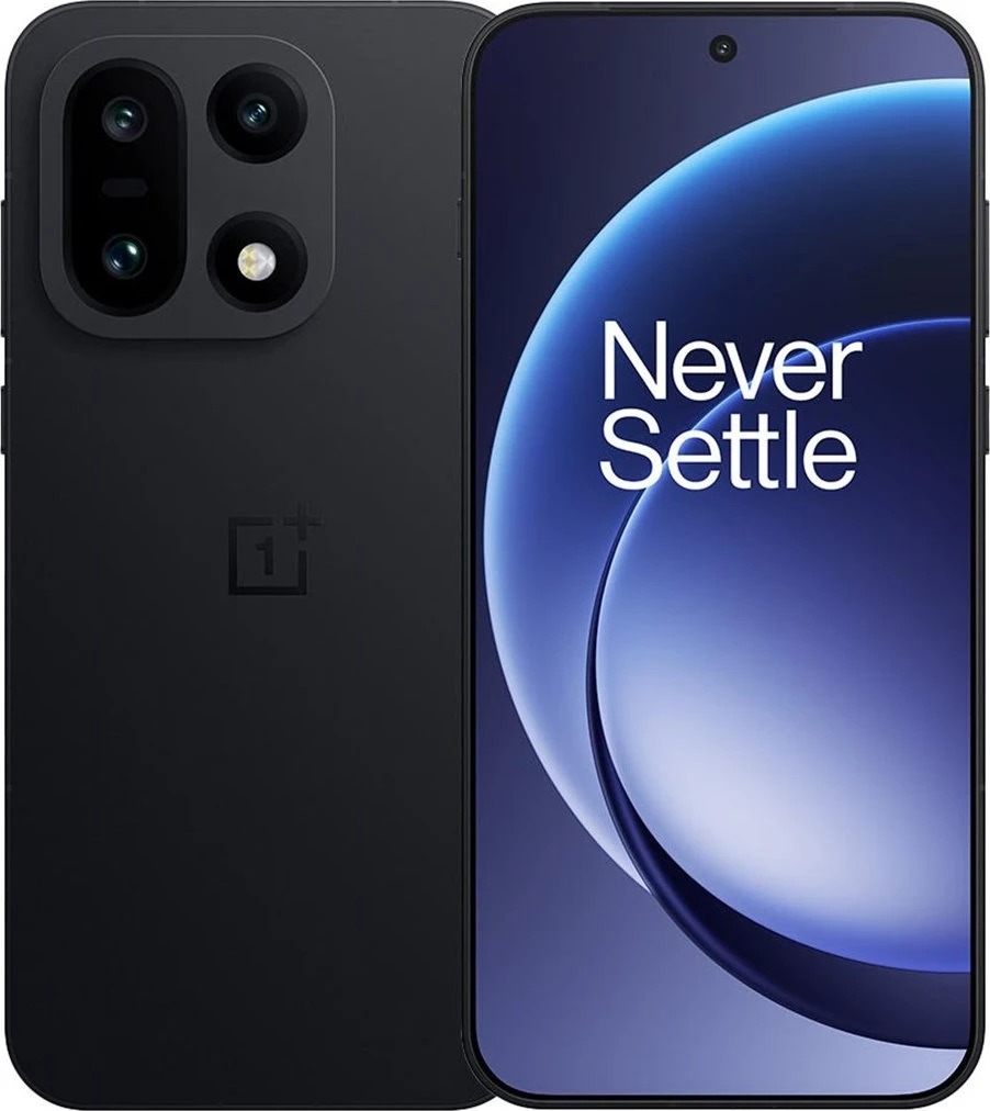 OnePlus 15 5G - vue 3