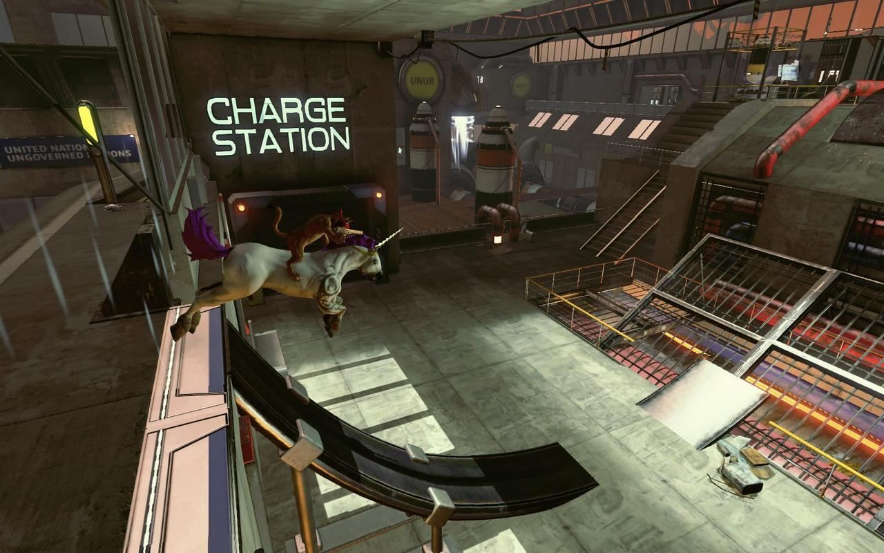 Xbox One Trials Fusion Awesome Max