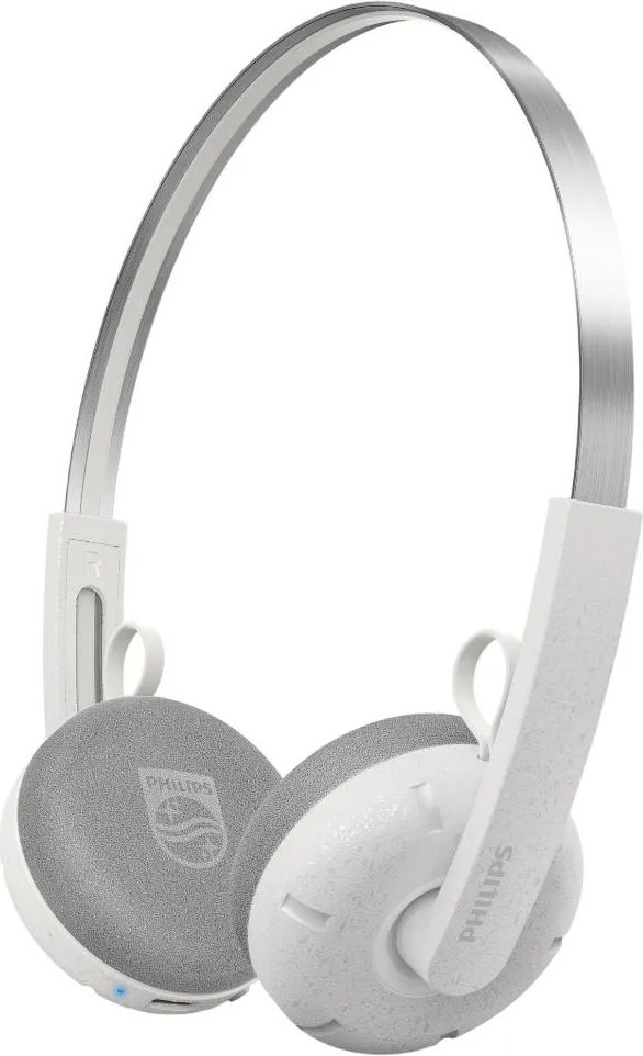 Philips 2000 series TAH2000BK00 écouteurcasque Sans fil Arceau Bluetooth Neuf - vue 9