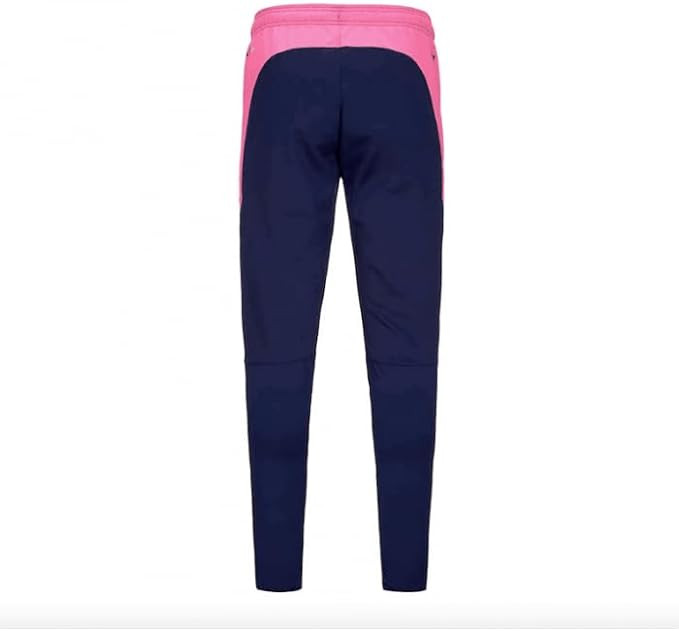 Jogging Kappa Pantalon Abunszip Pro 7 Stade Français Paris 2324 EU - vue 6