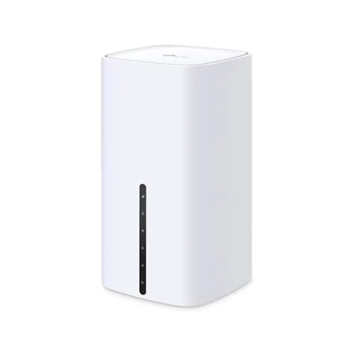 Routeur Wi Fi 6 TP Link Archer NX600 AX3600Mbps Double Bande Port WANLAN 2.5G