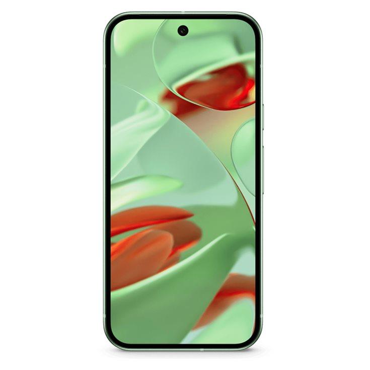 Google Pixel 9 - vue 5