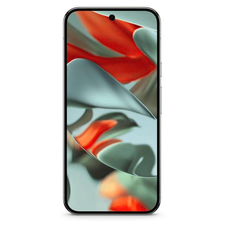 Pixel 9 Pro 5G Débloqué Neuf - vue 4