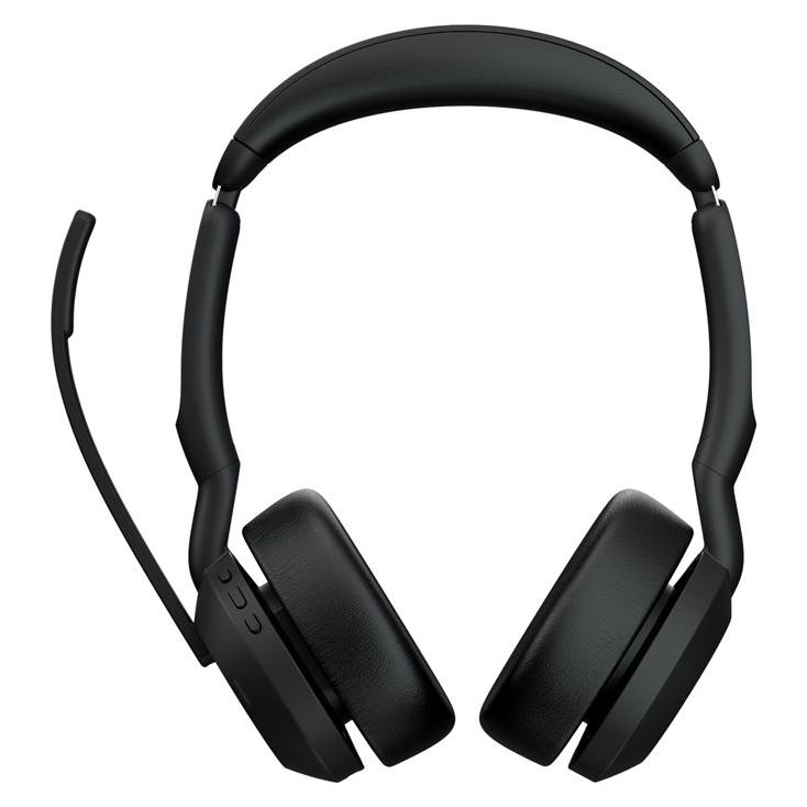 Jabra EVOLVE2