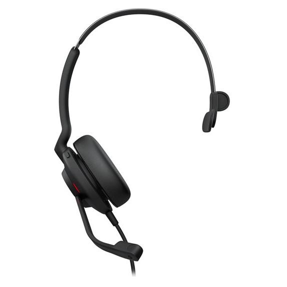 JABRA GN Audio 23189 989 879 - vue 7