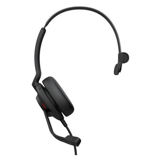 Jabra Jabra Evolve2 30 SE USB A UC Stereo - vue 3