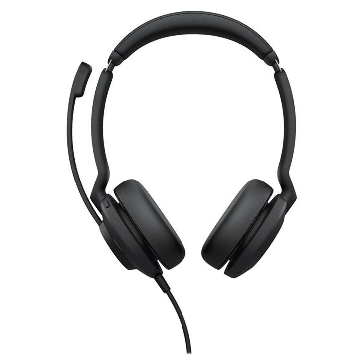 Jabra Jabra Evolve2 30 SE USB A UC Stereo - vue 7