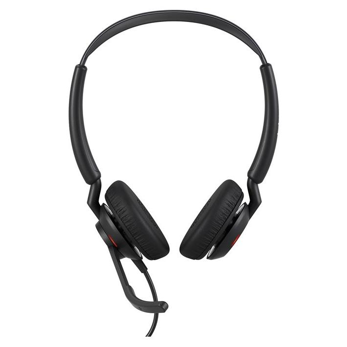 Jabra Engage 50 II Link Stereo USB CA MS Stereo 5099 299 2169