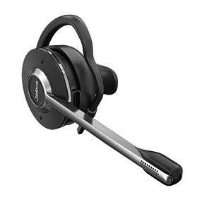 Casque convertible JABRA Engage 75 SE Sans fil DECT Audio large bande Protection sonore