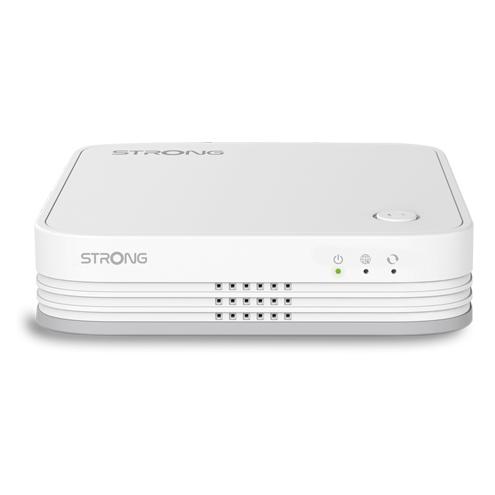 Routeur Wifi STRONG WiFi Mesh 1200 Mbit/ additionnel