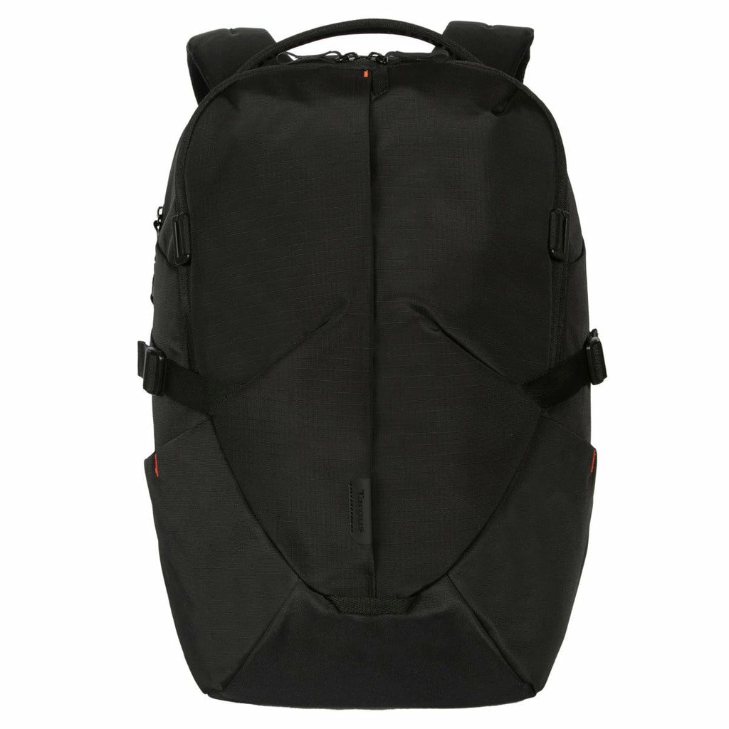 Targus Terra EcoSmart 40 6 cm 16 Sac à dos Neuf - vue 7