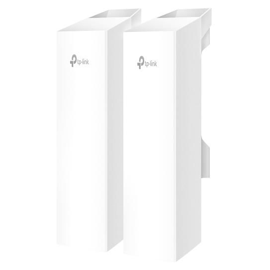 TP Link 5GHZ AC867 INDOOROUTDOOR - vue 8
