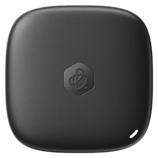 Synology BeeDrive 2TB USB Type C 3.2 Gen 2 3.1 Gen 2 Neuf - vue 4