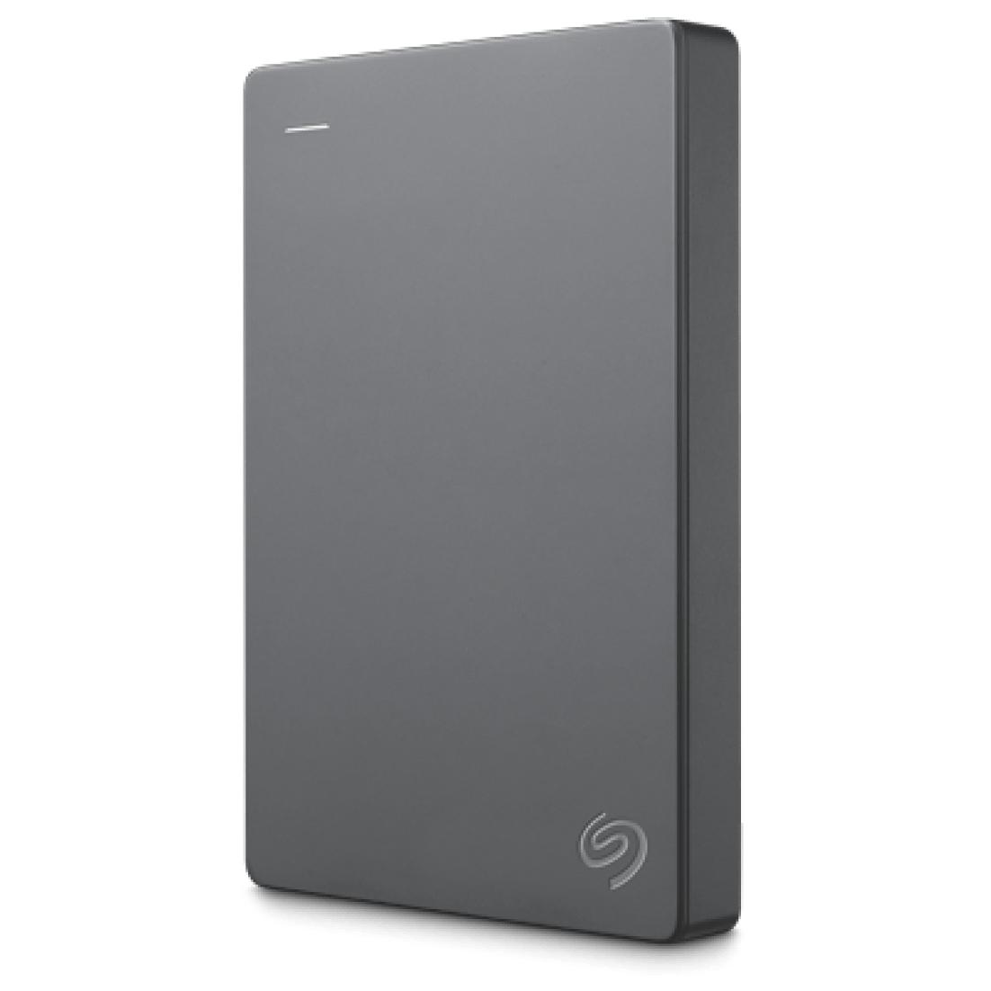 Seagate Basic Disque Dur Externe 2 5" USB 3.0 PC portable STJL2000400 - vue 6