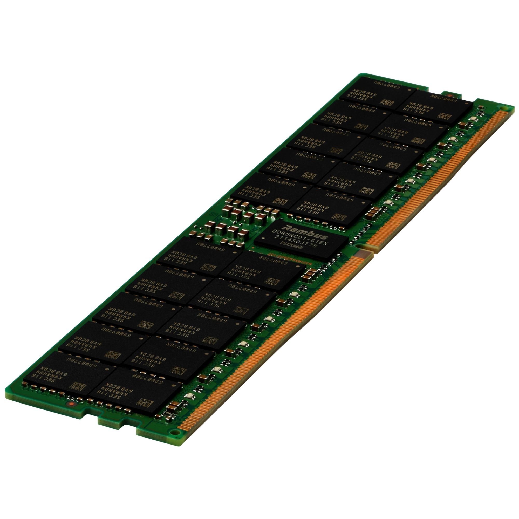 HPE SmartMemory Neuf - vue 10