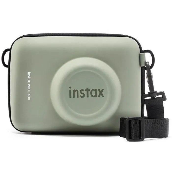 FUJIFILM INSTAX WIDE 400 HOUSSE - vue 4