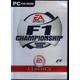 F1 Championship 2000 (Classic) Pc