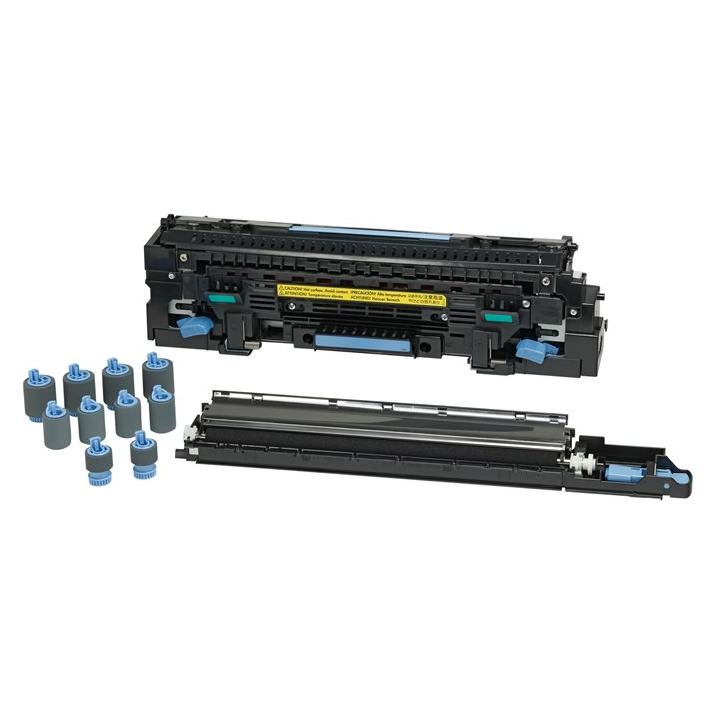 HP 220 V kit d'entretien pour LaserJet Enterprise Flow MFP M830 LaserJet Managed Flow MFP M830