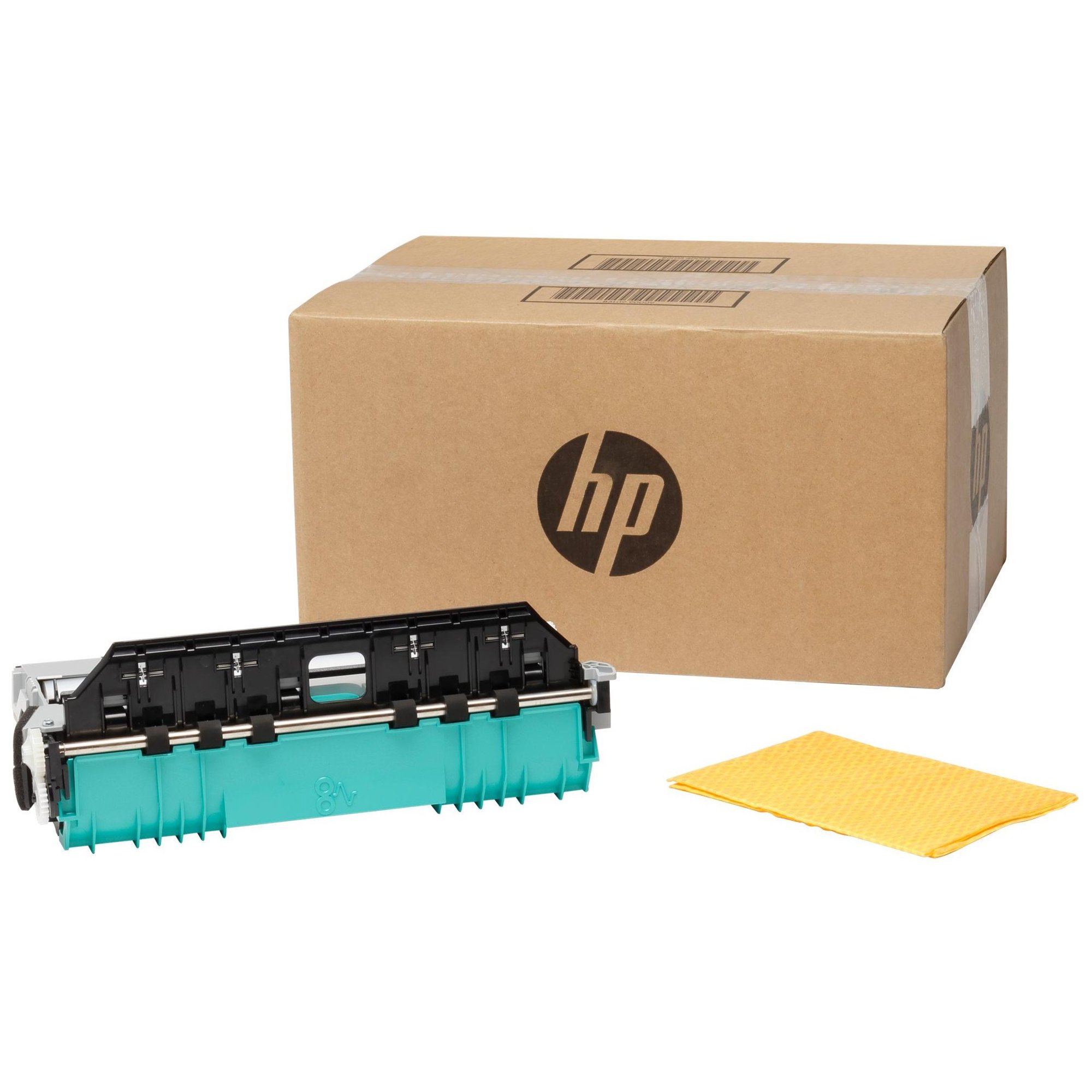 HP Bac récupérateur B5L09A - vue 5