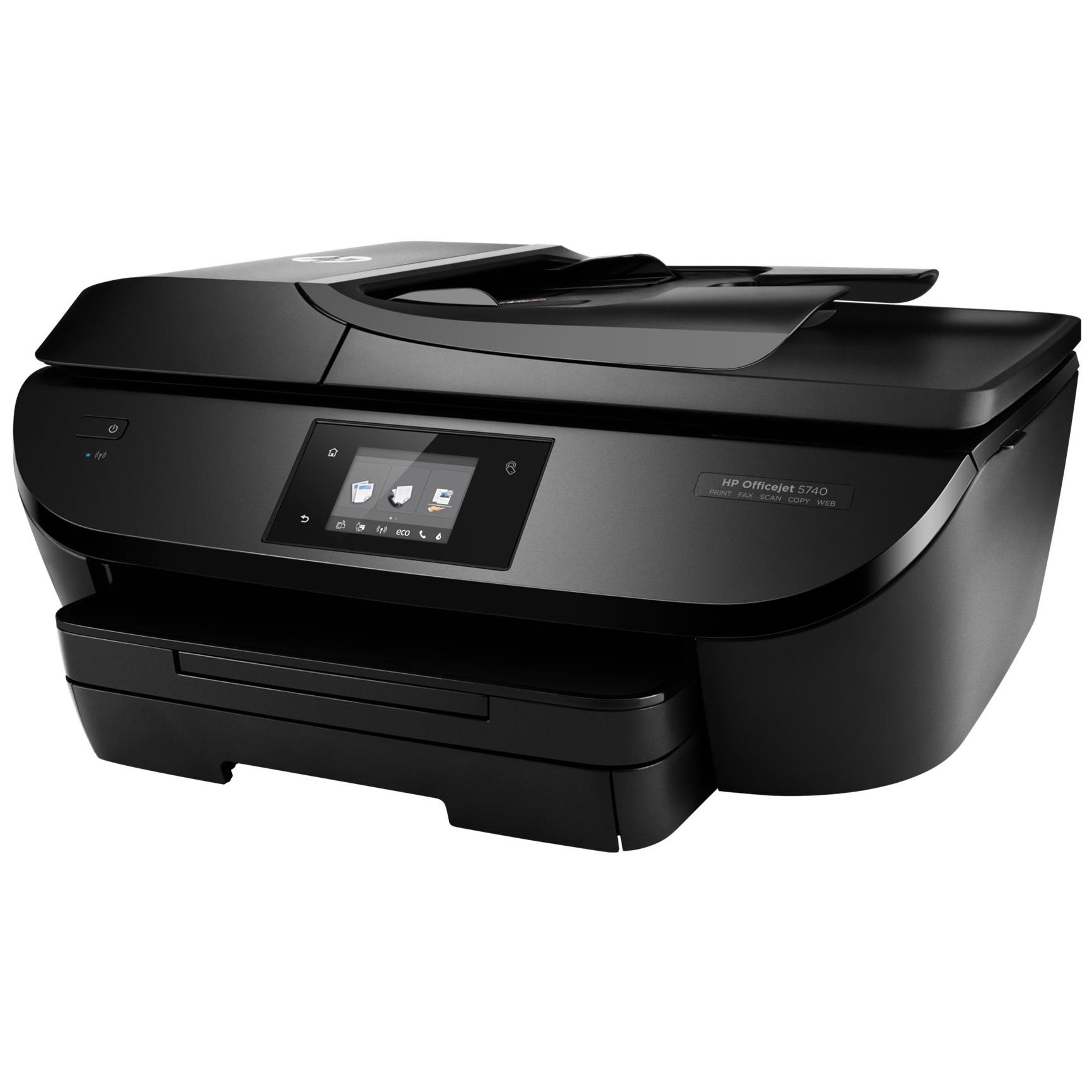 Cartouche D'encre Hp 302 3 Couleurs Grande Capacité Authentique Hp