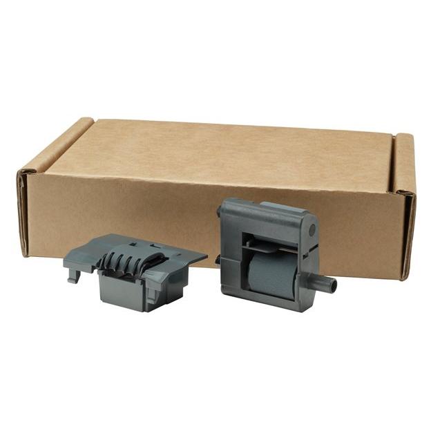 HP W1B47A pièce de rechange pour équipement d'impression Roller Multifonctionel HPI Document feeder roller kit