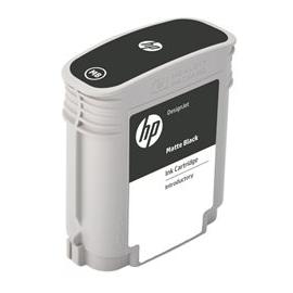 HP DesignJet 746 P2V81A chromatique - vue 4