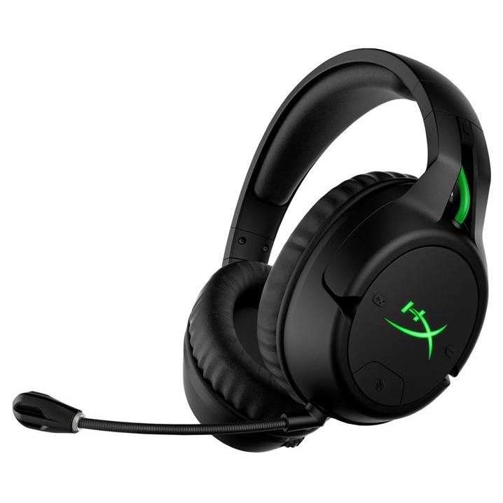 HyperX CloudX Stinger Core Casque Avec fil Arceau Jouer Neuf - vue 3
