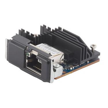 Hp 10gbase t Flex Io