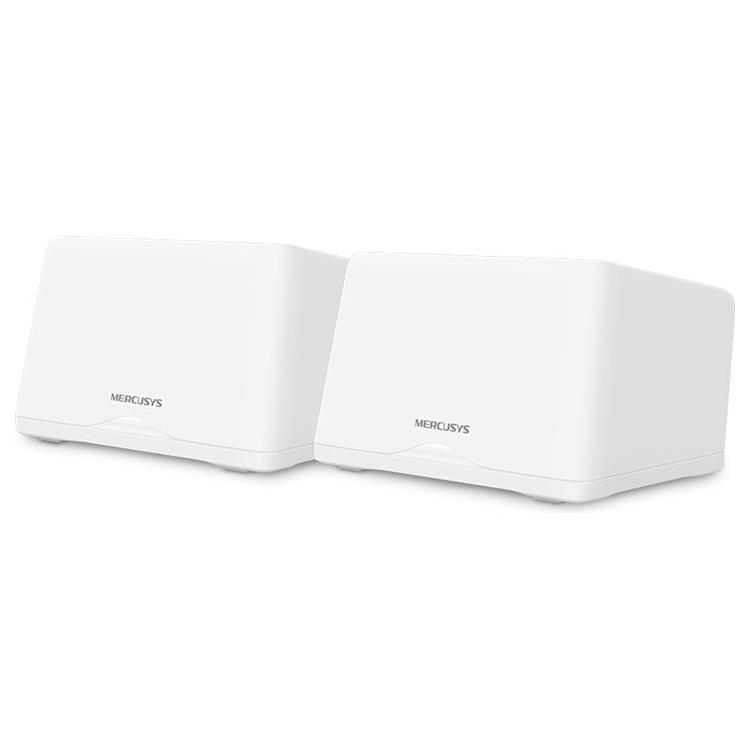 Tp link Halo H47be Tri bande 2 4 Ghz / 5 Ghz / 5 Ghz Wi fi 7 802.1