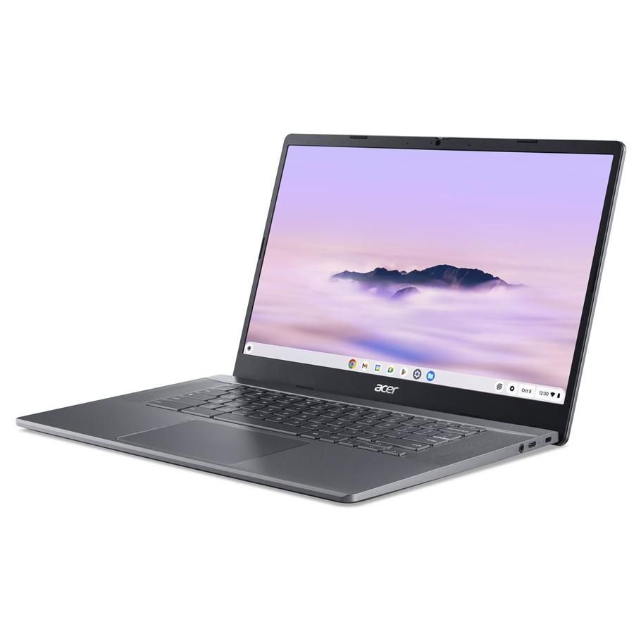 Acer CBE595 2 50AL 15.6 i5 16 Chrome - vue 2