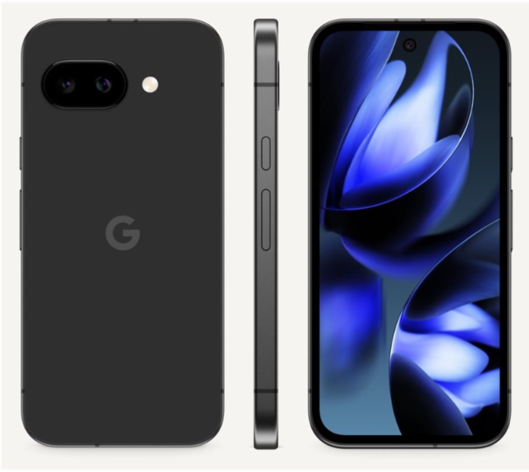 Bundle Pixel + JBL GO 4 GOOGLE