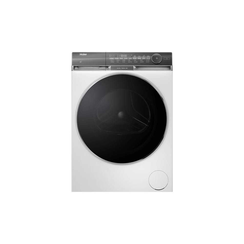 HAIER Lave linge frontal 9 kg 1400 trmn HW90 B14387TU FR - vue 2
