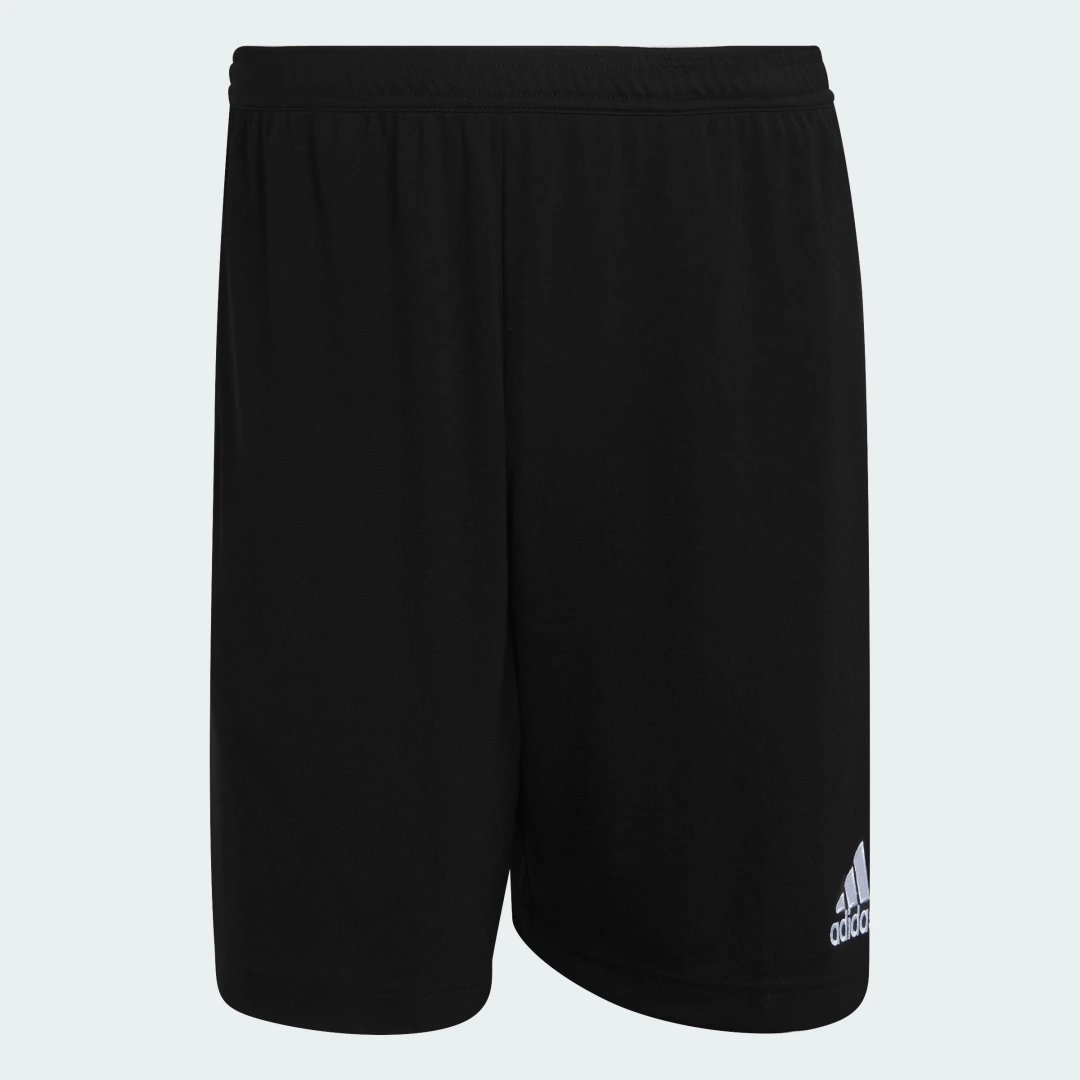 Short adidas ENT22 TR SHO EU - vue 10