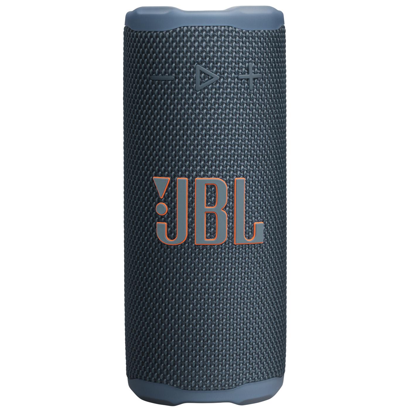 Enceinte Bluetooth JBL Grip Bleu