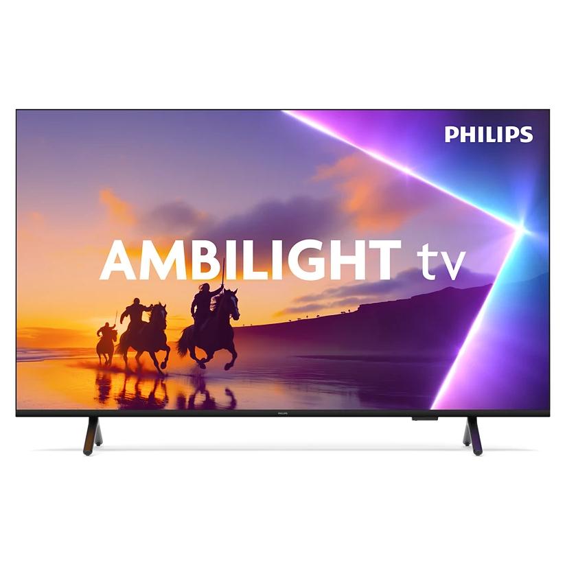 Philips 55PUS855012 - vue 2