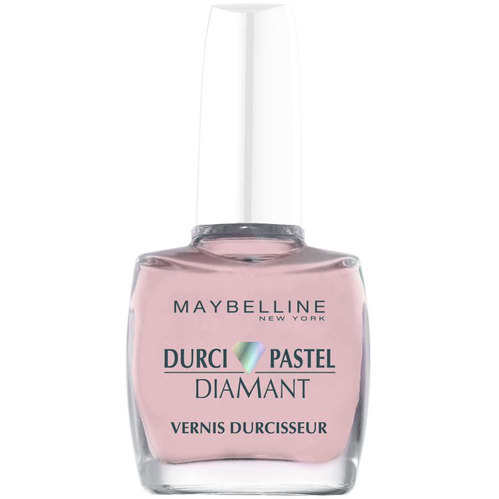 Maybelline durci long diamant base de vernis durcisseur 10ml - vue 4