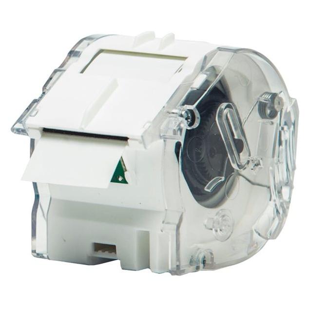 Brother CZ 1004 - vue 4