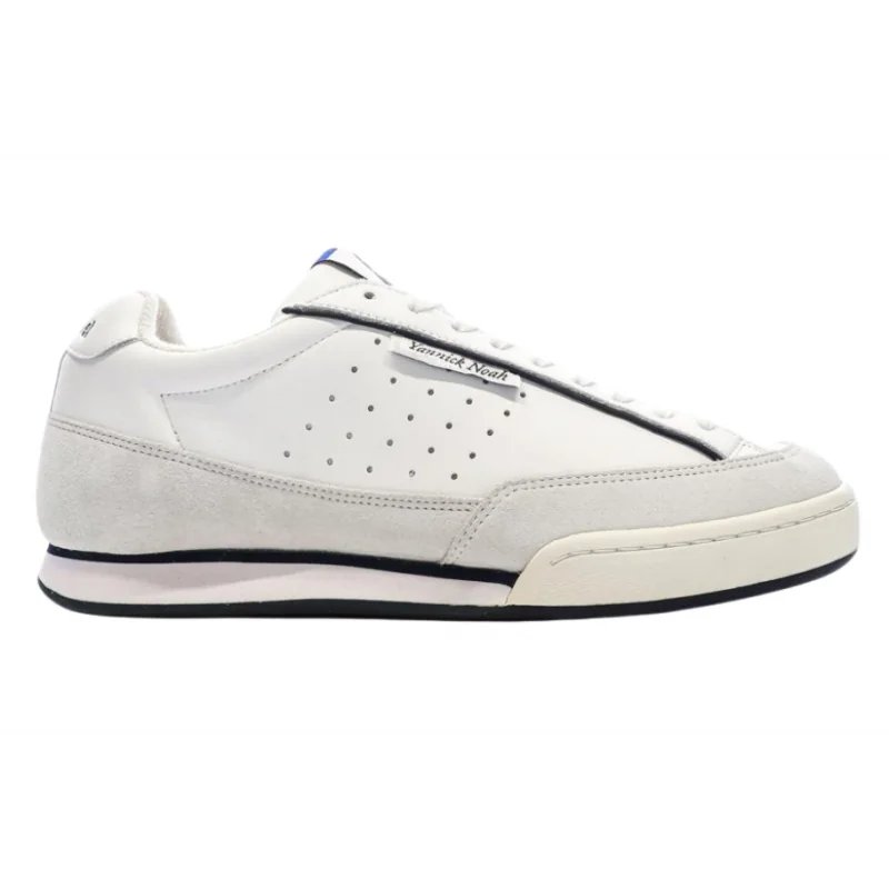 Baskets basses Le Coq Sportif 2110334 - vue 2