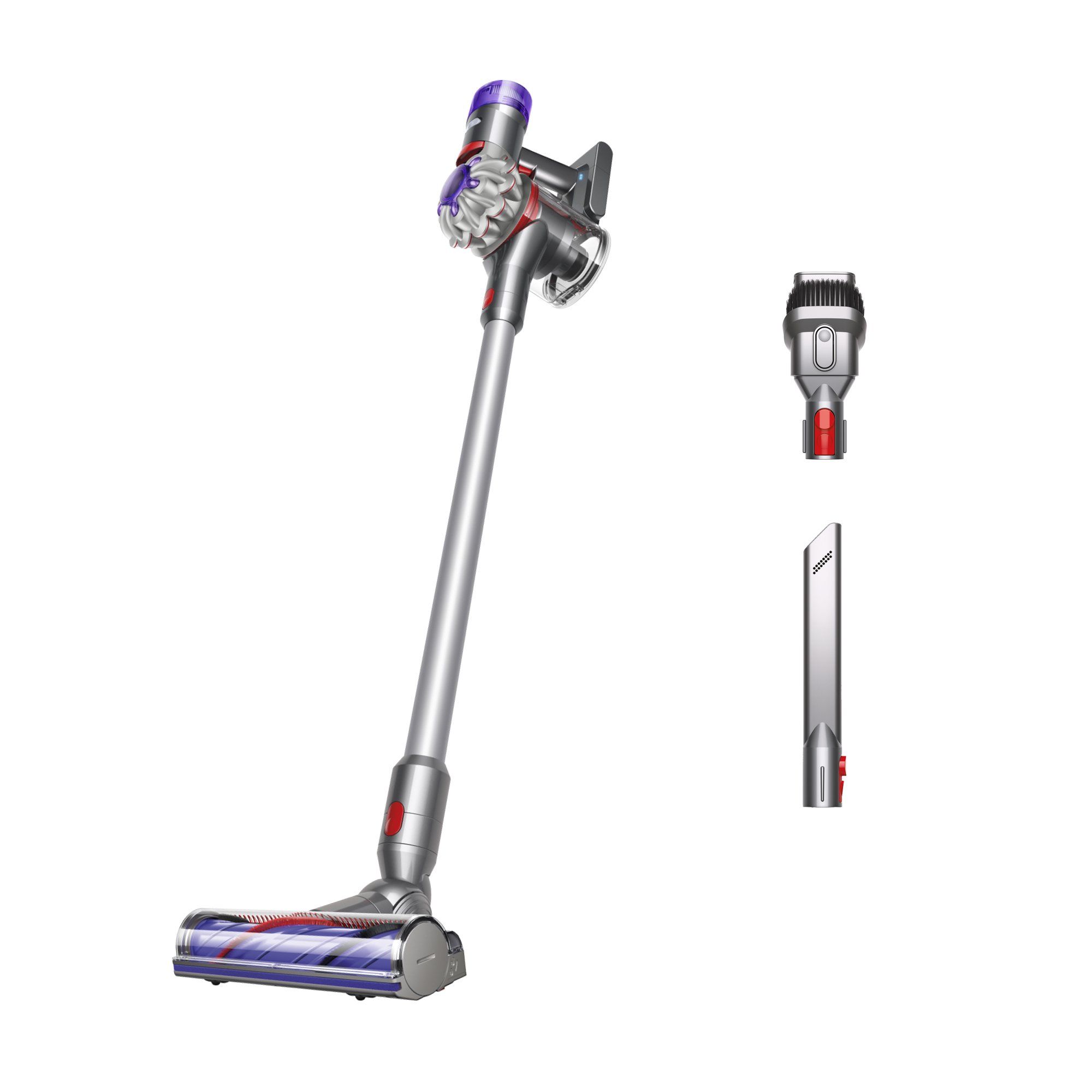 Aspirateur balai V7 Advanced DYSON