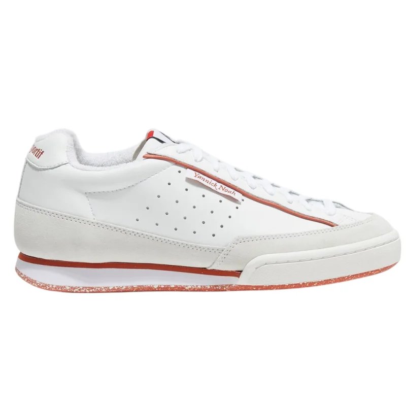 Baskets basses Le Coq Sportif 2110334 - vue 6