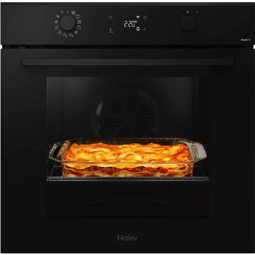 Haier Four Encastrable Id2P5B5Eytb