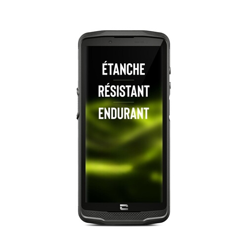 Crosscall Core M6 - vue 6