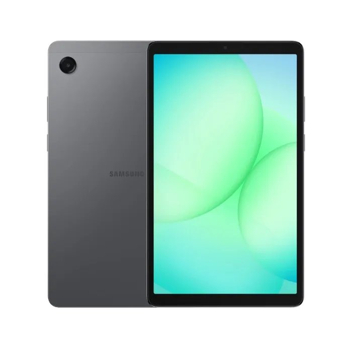 Samsung Galaxy Tab A11 X135 8.7 LTE 4GB RAM Energieklasse D SM X135FZAAEUE