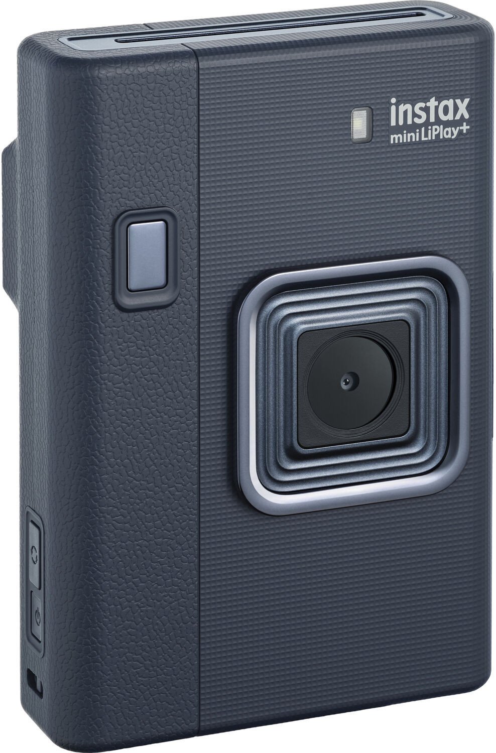 INSTAX LIPLAY + - vue 6