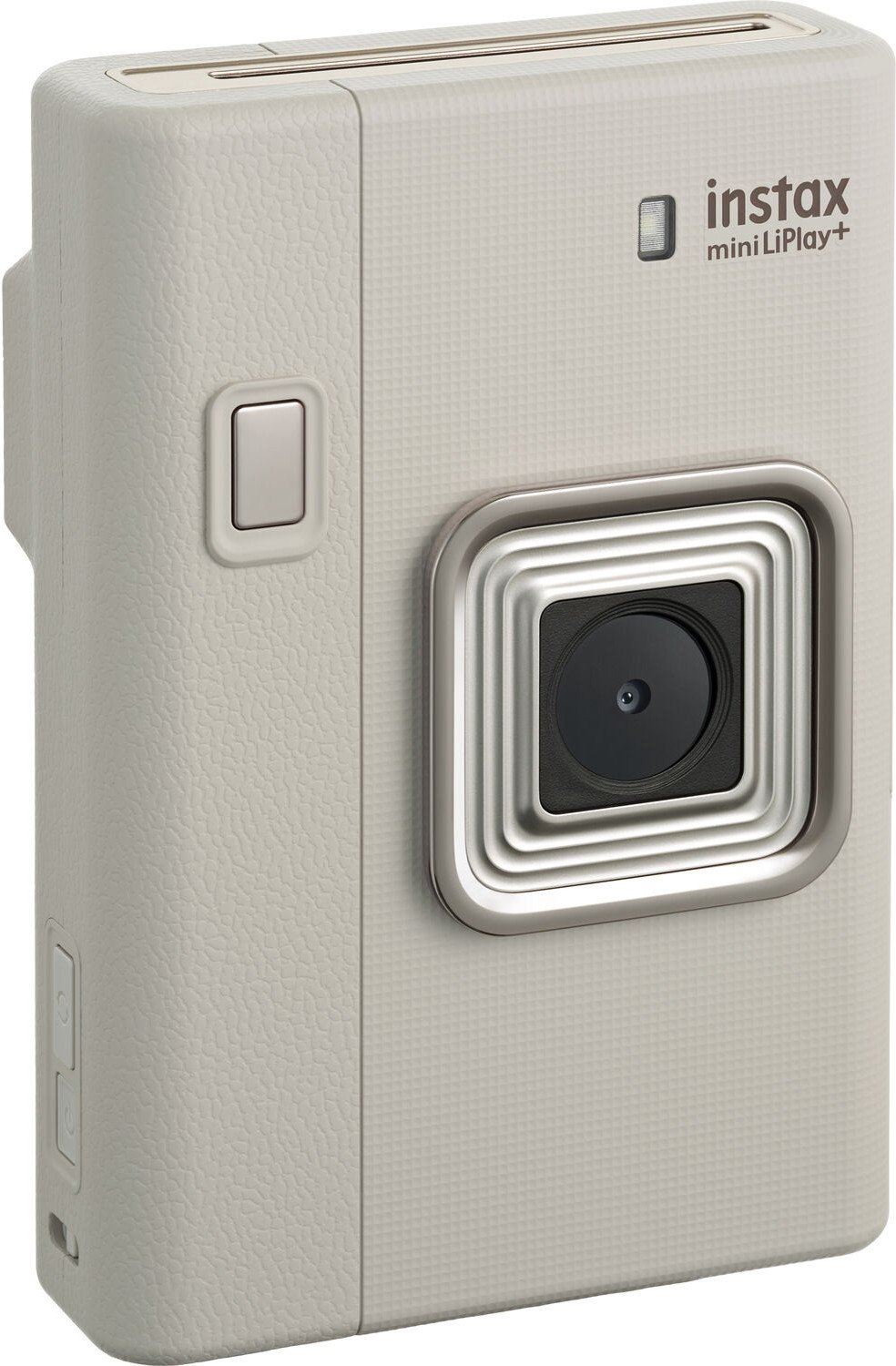 INSTAX LIPLAY + - vue 5