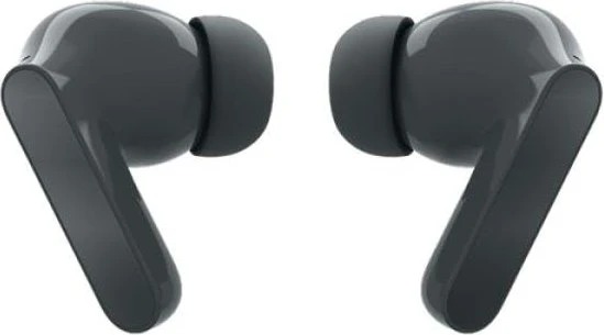 Motorola Moto Buds Bass Pantone Shadow